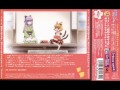 Nekogami Yaoyorozu OST - Magokoro Compassion