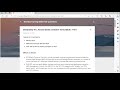DevOps(Day-61) :Amazon Elastic Container Service(ECS) - Part1