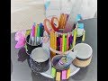 DIY Dollar Tree DIY Dollar Tree