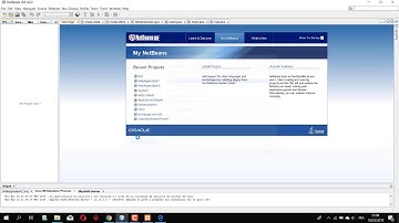 javaEE web app generate Crud(add,edit,delete) in netbeans primefaces Tutorial