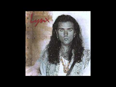 Lynx - She Knows