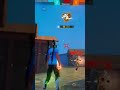 AJ Gaming custom title random ke sath #viralvideos