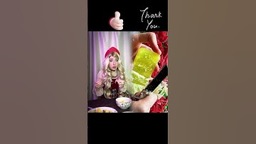 Part 57 Like, comment, subscribe! Let