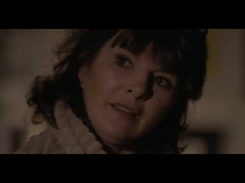 Older Normal People RTE Comic Relief Hulu