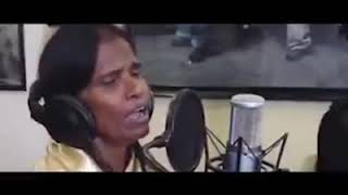 Download lagu Suara nenek keren bget nyanyikan lagu teri Meri kahani