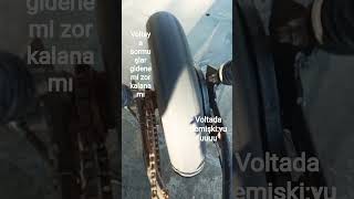 70 Kmh Yerizzşfet Şfetbeniöneçıkar Şfetteyiz