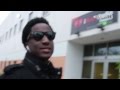 K Camp - Miami Takeover Pt 2 Cameo (@KCamp427)