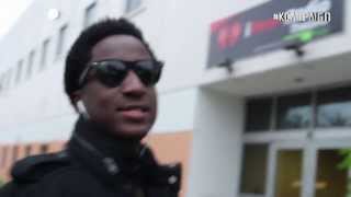 K Camp - Miami Takeover Pt 2 Cameo (@KCamp427)