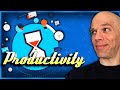 Using The Pomodoro Technique | Productivity Sprints