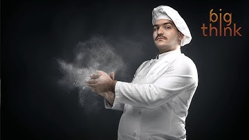 Positive Thinking Works Even When It Fails — By Making You Resourceful  | Big Think