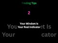 The Psychology Behind Winning Trades #TraderLife