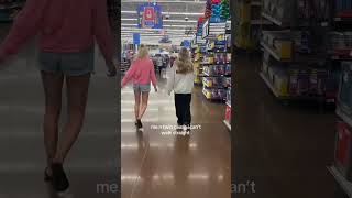 Is this funny
