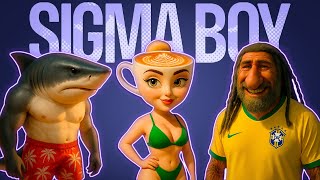 Download Lagu SIGMA BOY x BRAINROT FUNK MP3 Download Lagu SIGMA BOY x BRAINROT FUNK MP3