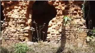 The old tradition of the zamindars | জমিদারদের পুরানো ঐতিহ্য