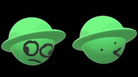 modchart editor testing