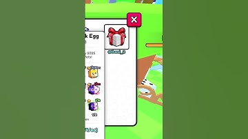 Day 229(489) of checking my mailbox in Pets GO #shorts #roblox #psxmailbox#checkingmymailbox #petrng