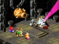 【スーパーマリオRPG】 BGM 57　『対 カジオー戦』