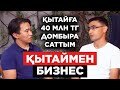 20 000 тг қандай Бизнес ашуға болады? Қытаймен бизнес жасау. | Қытаймен бизнес 1688.