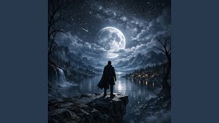 Nightfall Forever
