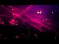 Alfred Beck - Take me 2012 (Original mix) - Live