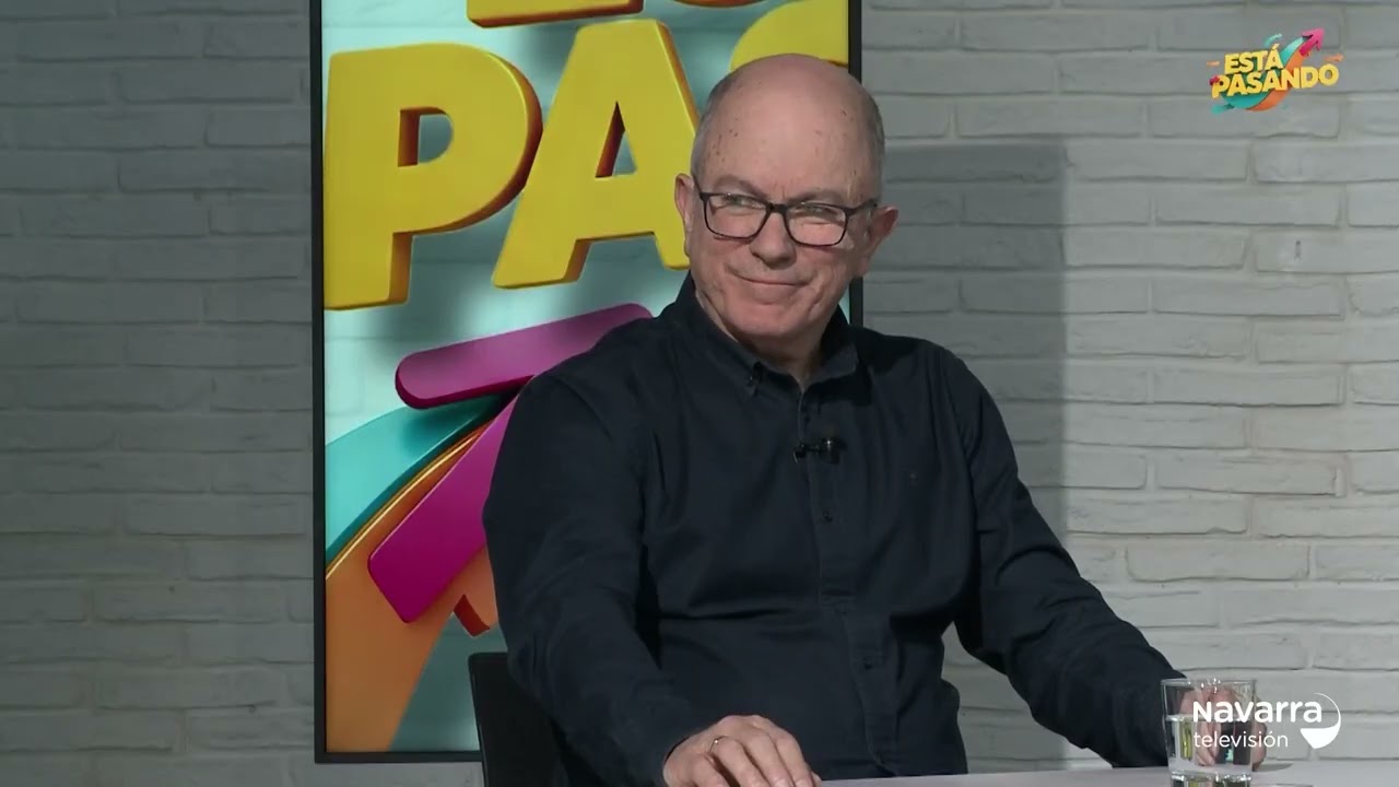 Reyno Gourmet, más que un sello