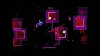 Congregation Jumpscare #8