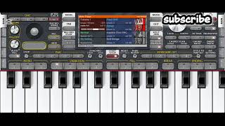 Belalim ringtone #belalim #ringtone #turkish 