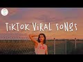 Tiktok songs 2024  tiktok viral songs   tiktok music 2024