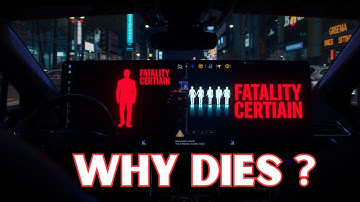 The Dark Side of Automation You