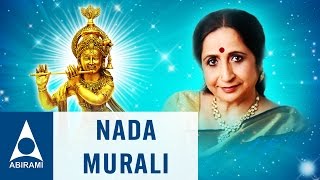 Subscribe here it's "free" : https://goo.gl/z2m7wg do you love aruna
sairam songs ? if yes click here, no check our other songs... "nadha
murali - captiva...