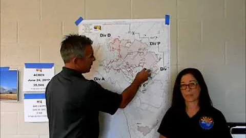 Frye Fire- Operational Briefing- 6/24/17 (ASL/ENG CC)