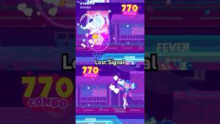 [MUSE DASH 9★] Lost Signal - FEM&amp;M, astrid, sleepwalker