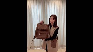 アウラニ限定ディズニーグッズたち♡ | 川崎希オフィシャルブログ「の