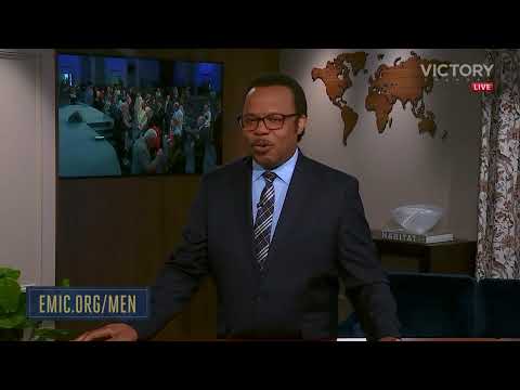 مراسم یکشنبه ما به صورت زنده در  برگزار می شود 6 1 25