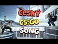 Rip csgo song 2024