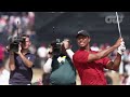 Will Tiger Woods Win a Major in 2019? | Inside The Game | Golfing World