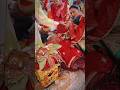 tuje sang preet lagyi sajna #trending #viralvideo #youtubeshorts #wedding #shortvideo