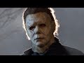 First-Look Footage From Halloween Kills Is Pretty Epic