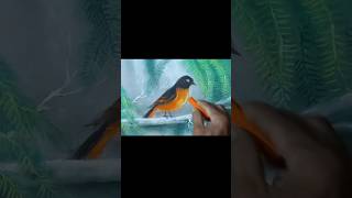 how to draw on soft pastel #art #drawing tutorial #easy drawing #soft pastel drawing #drawing
