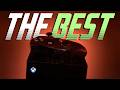 Anti Stick Drift Elite Series 2 Alternative | GameSir G7 Pro ZZZ Honest Review