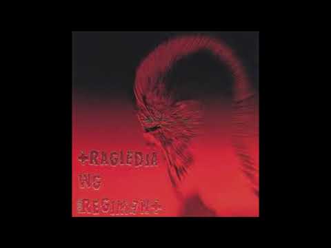 Punk music video thumbnail preview for Post Regiment - Nie mam nic