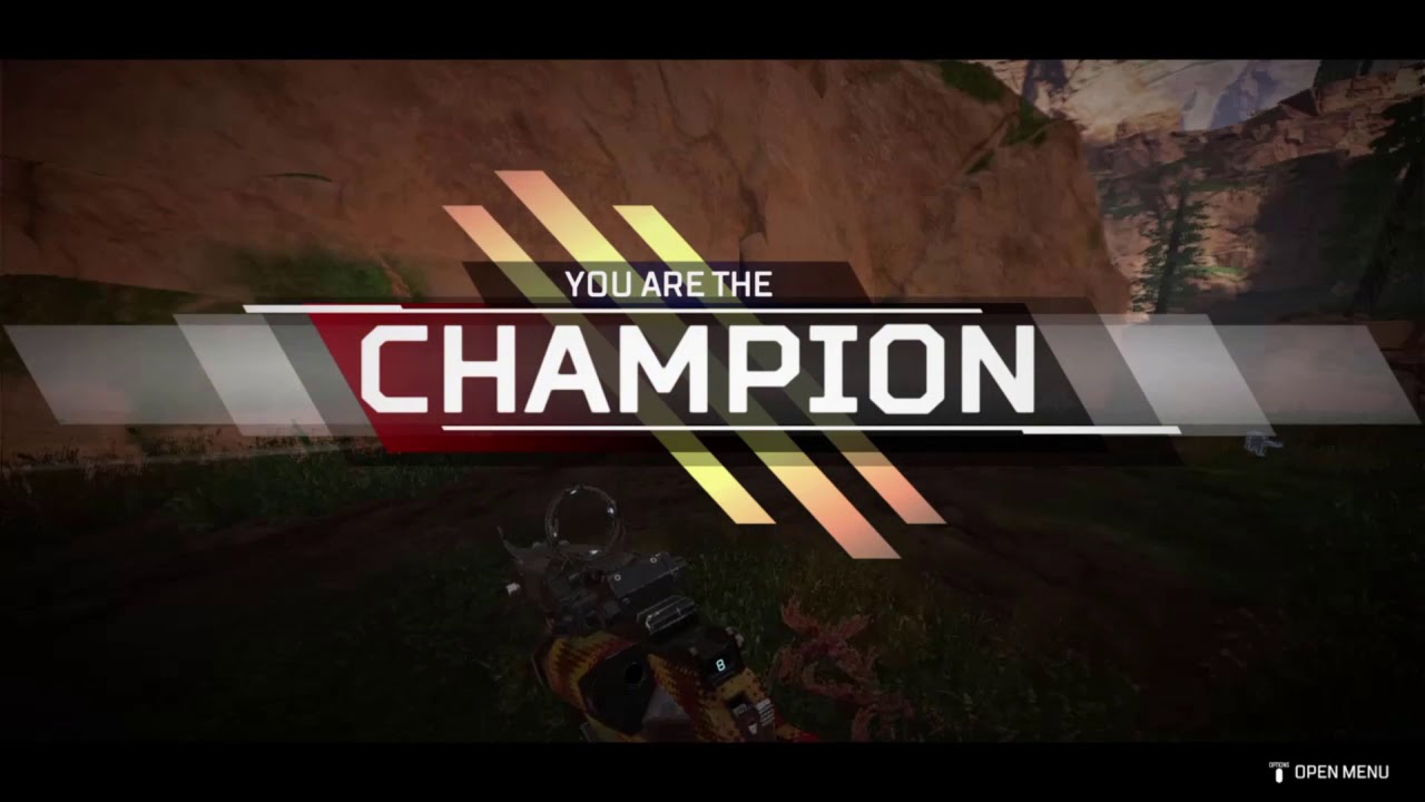 Apex vs Fortnite (Insane Drift Board Back flip Headshot Out of Plane)