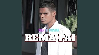 REMA PAI
