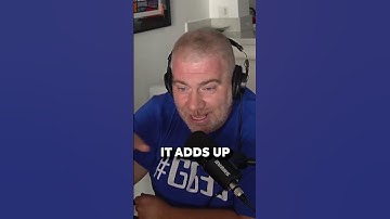 11:11 Numerology #gg33 #numerology