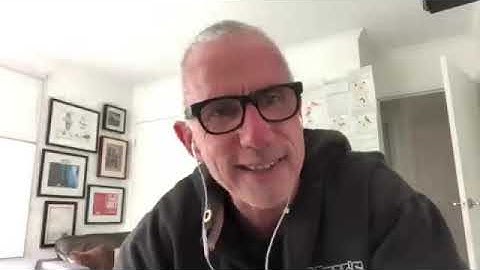 Reducing Self Doubt and Building Confidence