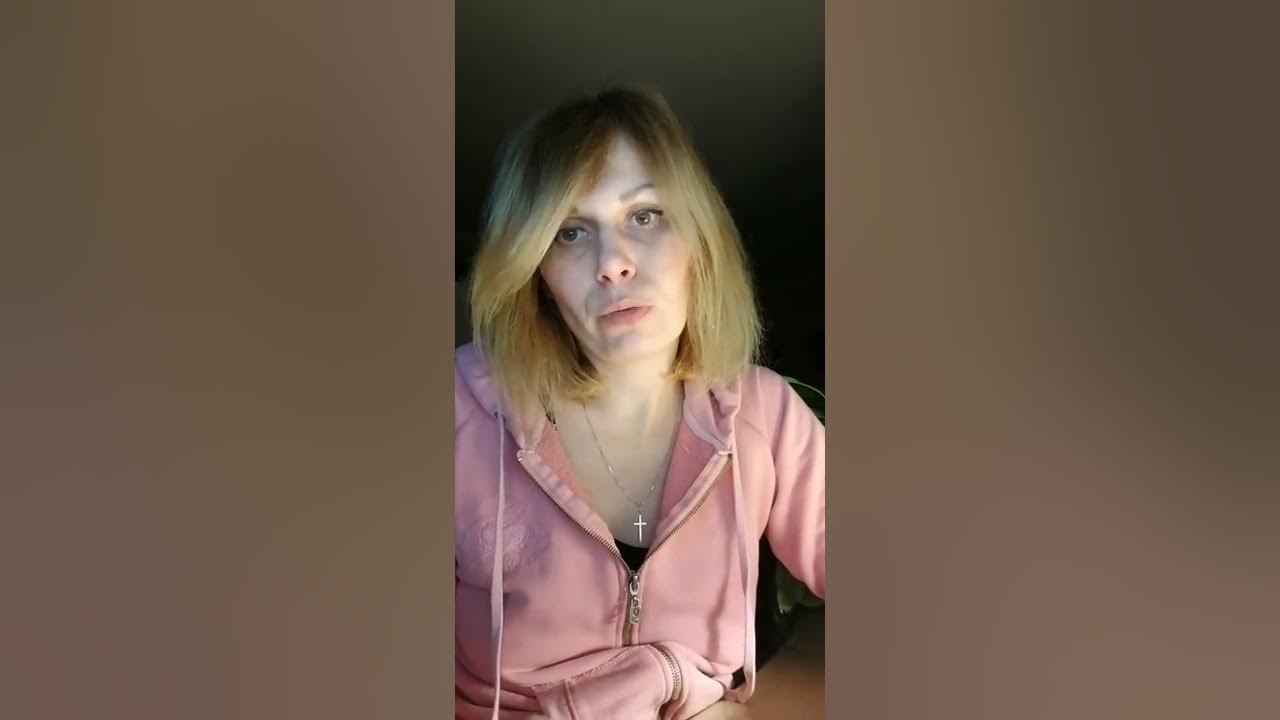 Виновата луна. Аватар луна. Виновата луна. Виновата луна. Полнолуние виновато.
