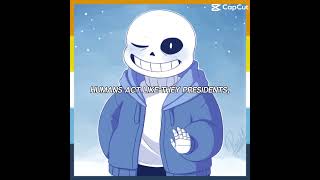 Nah Frans is actually 🤮😭 #undertale #frans #STOPSHIPPINGTHEM