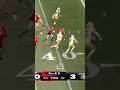 Georgia cruised to victory over Tech #football #nfl #cfb #americanfootball #sec #accfootball #espn