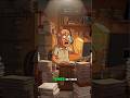 Revenge Story: This landlord tried to STEAL from me! #revnge #redditstories #shorts #revenge