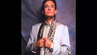 Descarga La Discografia De Jose Jose